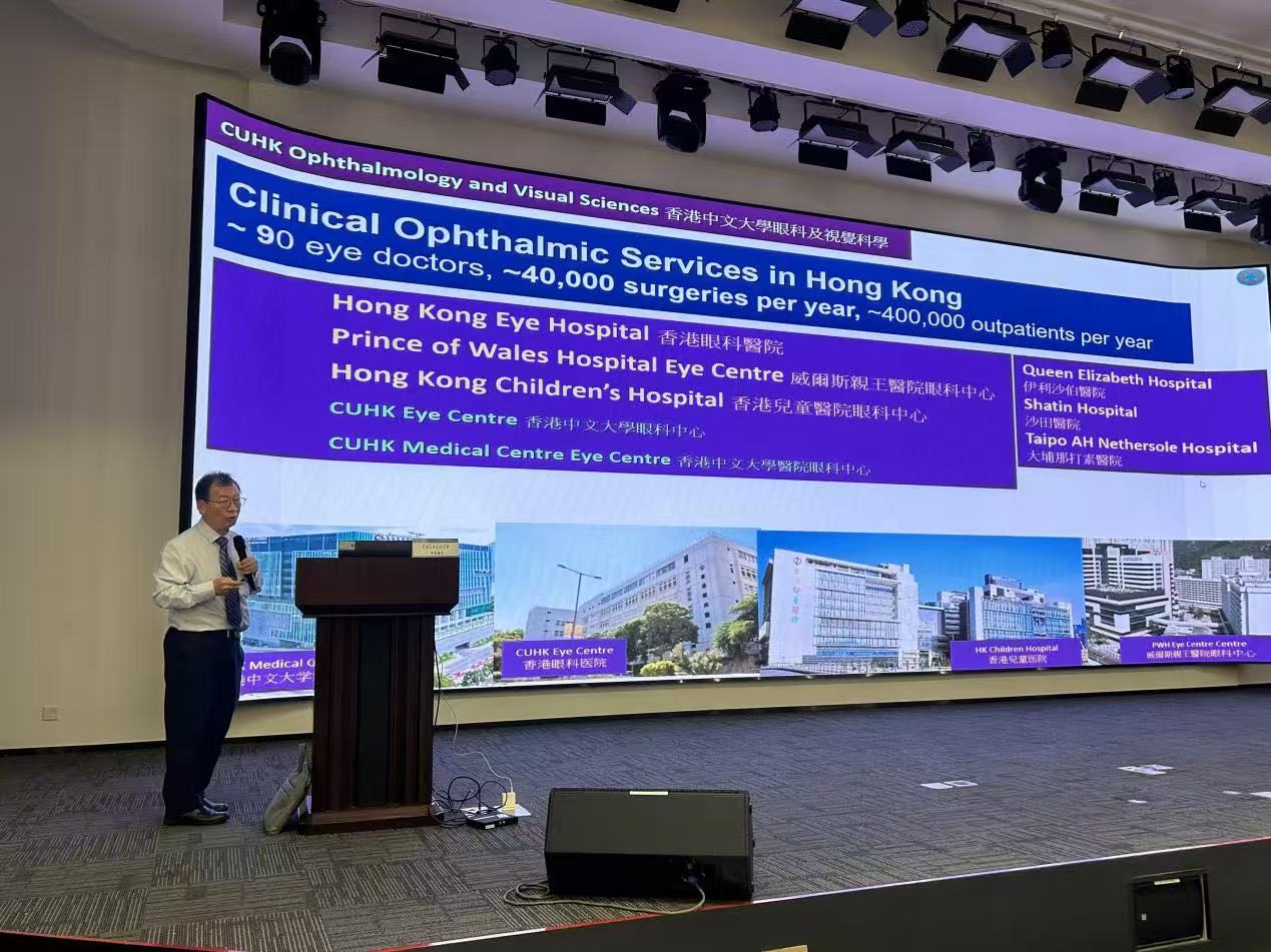 微信图片_20251024085159_698_71.jpg 微信图片_20251024085159_698_71.jpg