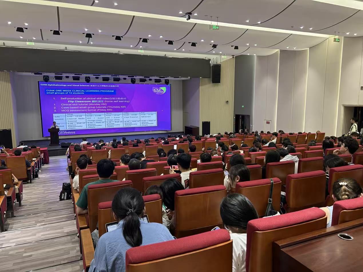 微信图片_20251024085201_700_71.jpg 微信图片_20251024085201_700_71.jpg