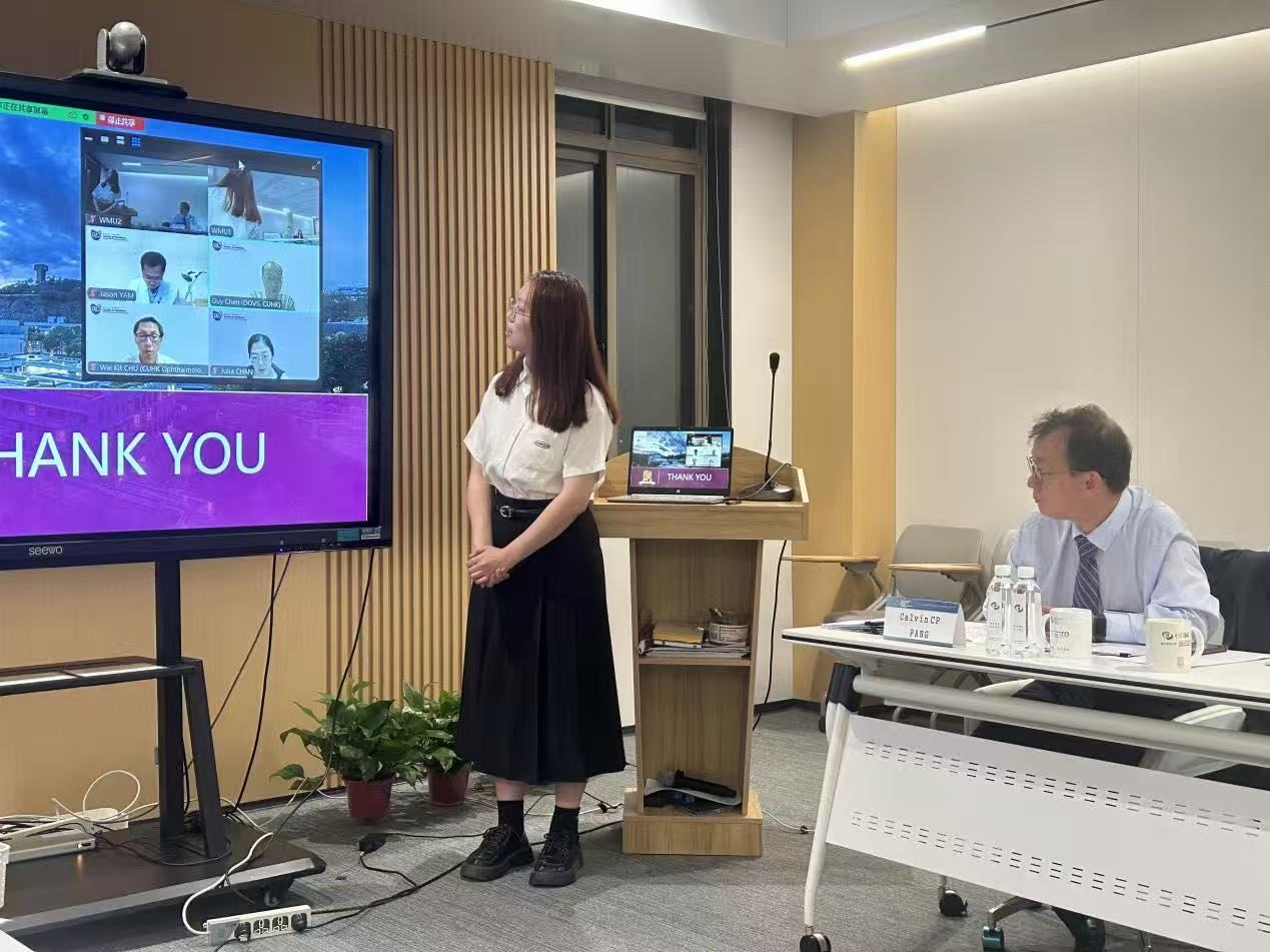 微信图片_20251024091826_716_71.jpg 微信图片_20251024091826_716_71.jpg