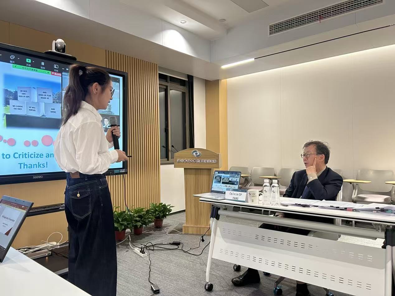 微信图片_20251024091828_718_71.jpg 微信图片_20251024091828_718_71.jpg