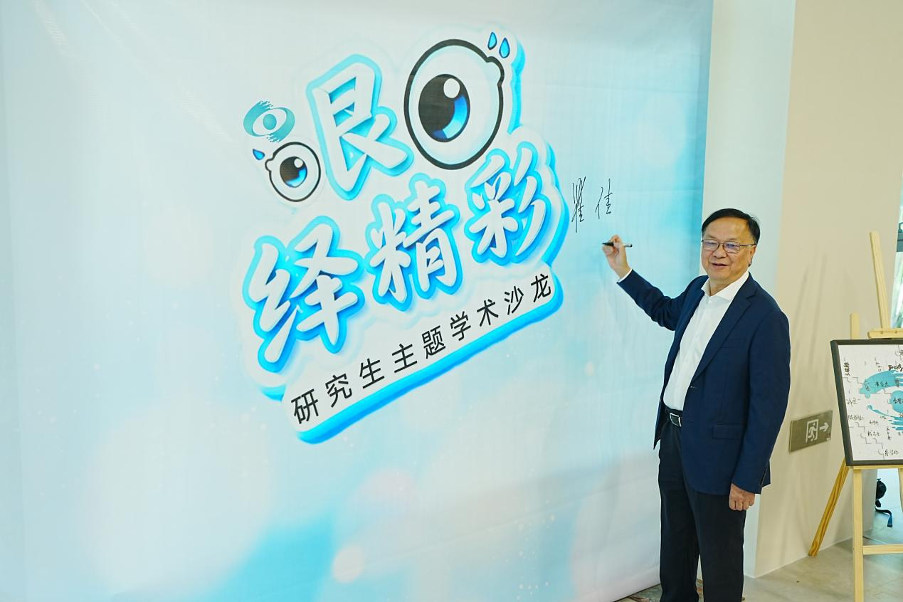 图片10.png 图片10.png