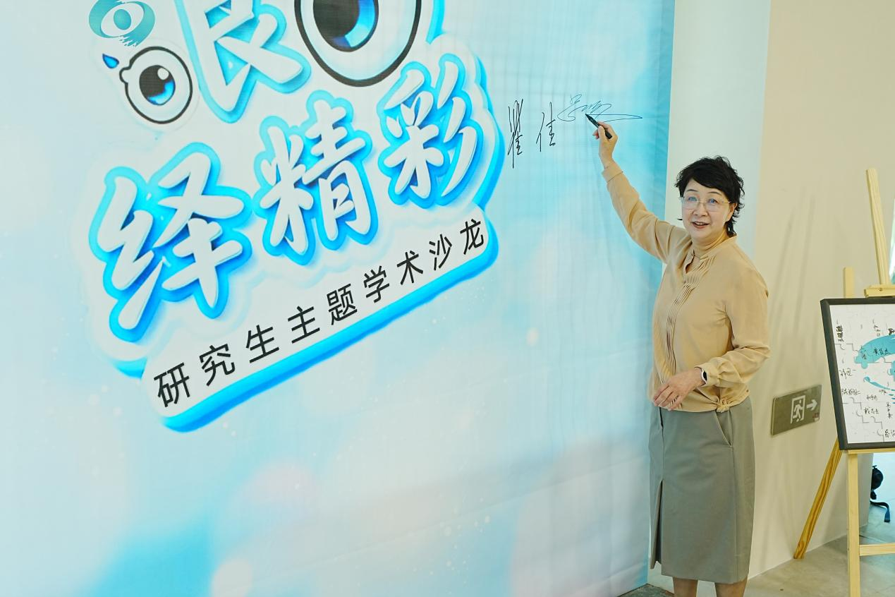 图片11.png 图片11.png