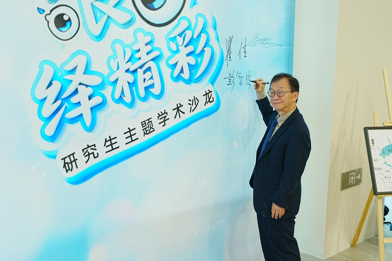 图片12.png 图片12.png