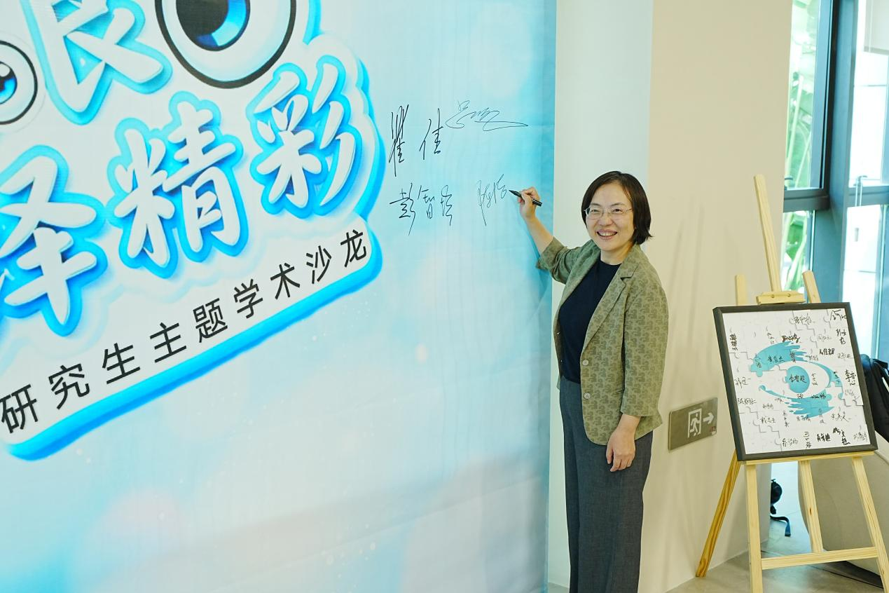 图片13.png 图片13.png