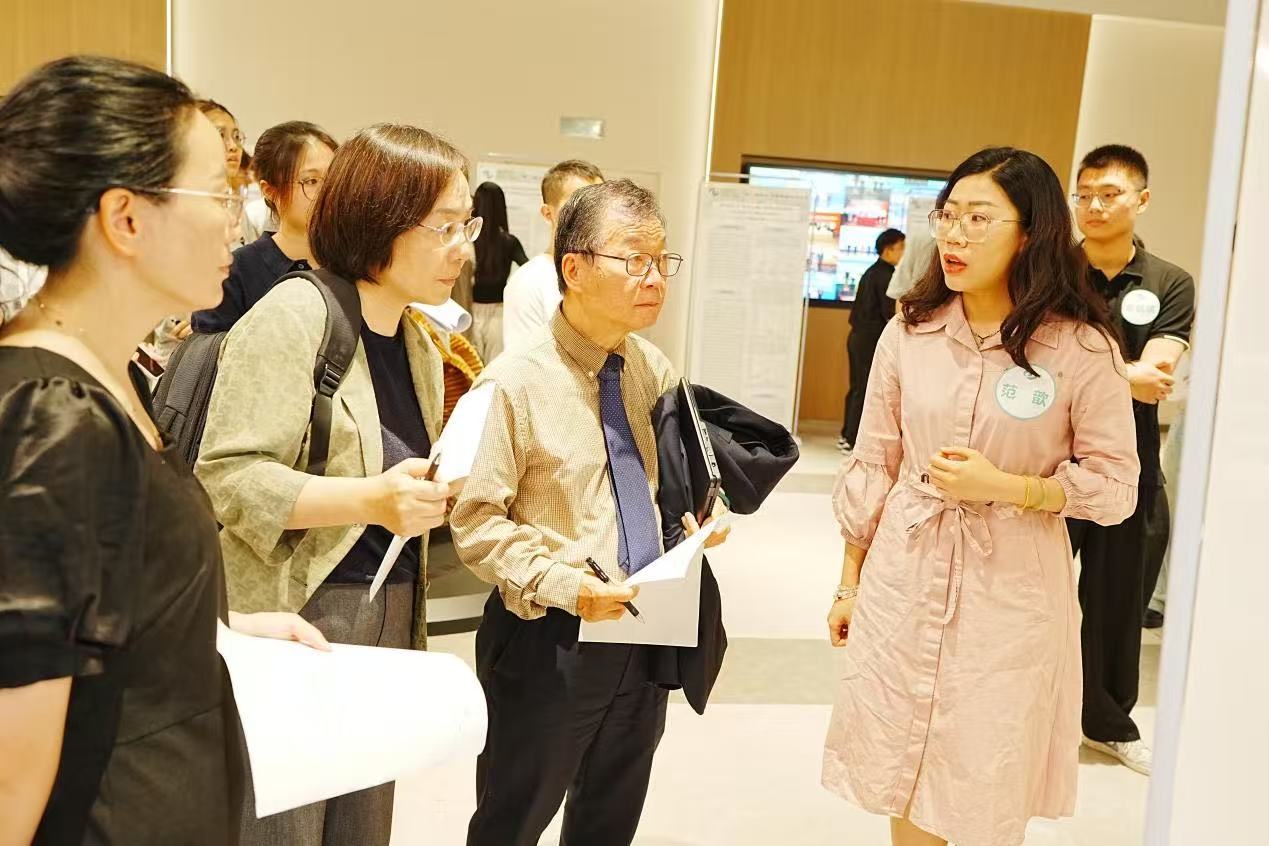 微信图片_20251024091832_723_71.jpg 微信图片_20251024091832_723_71.jpg