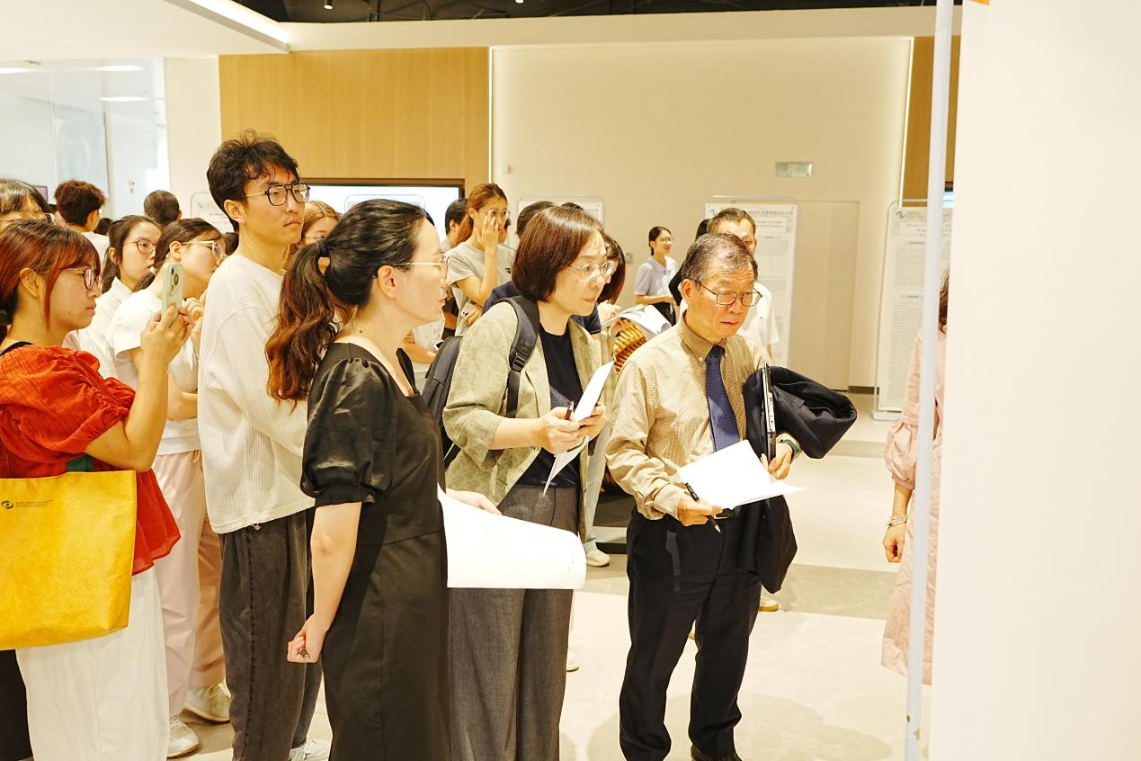 图片15.png 图片15.png