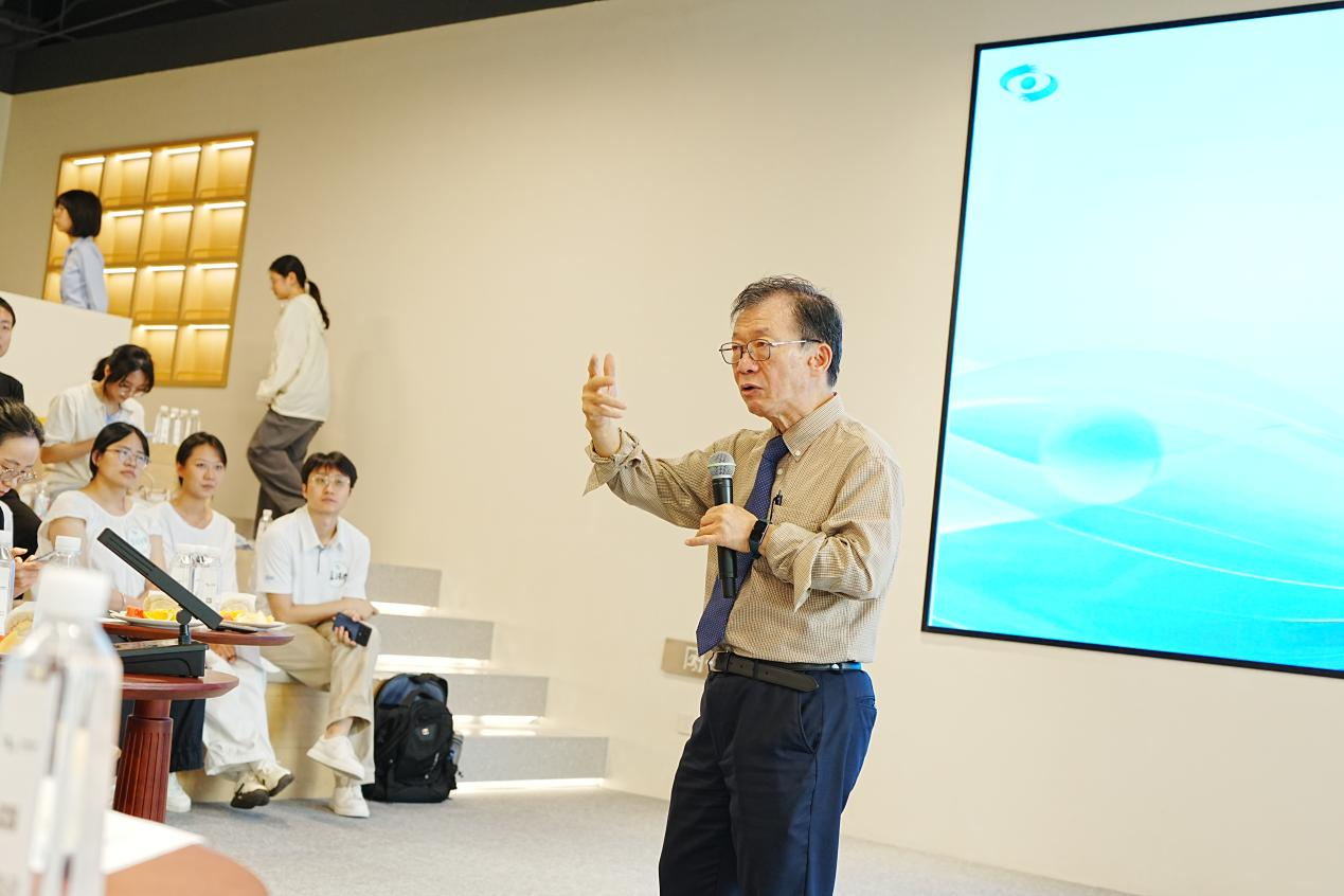 图片17.png 图片17.png