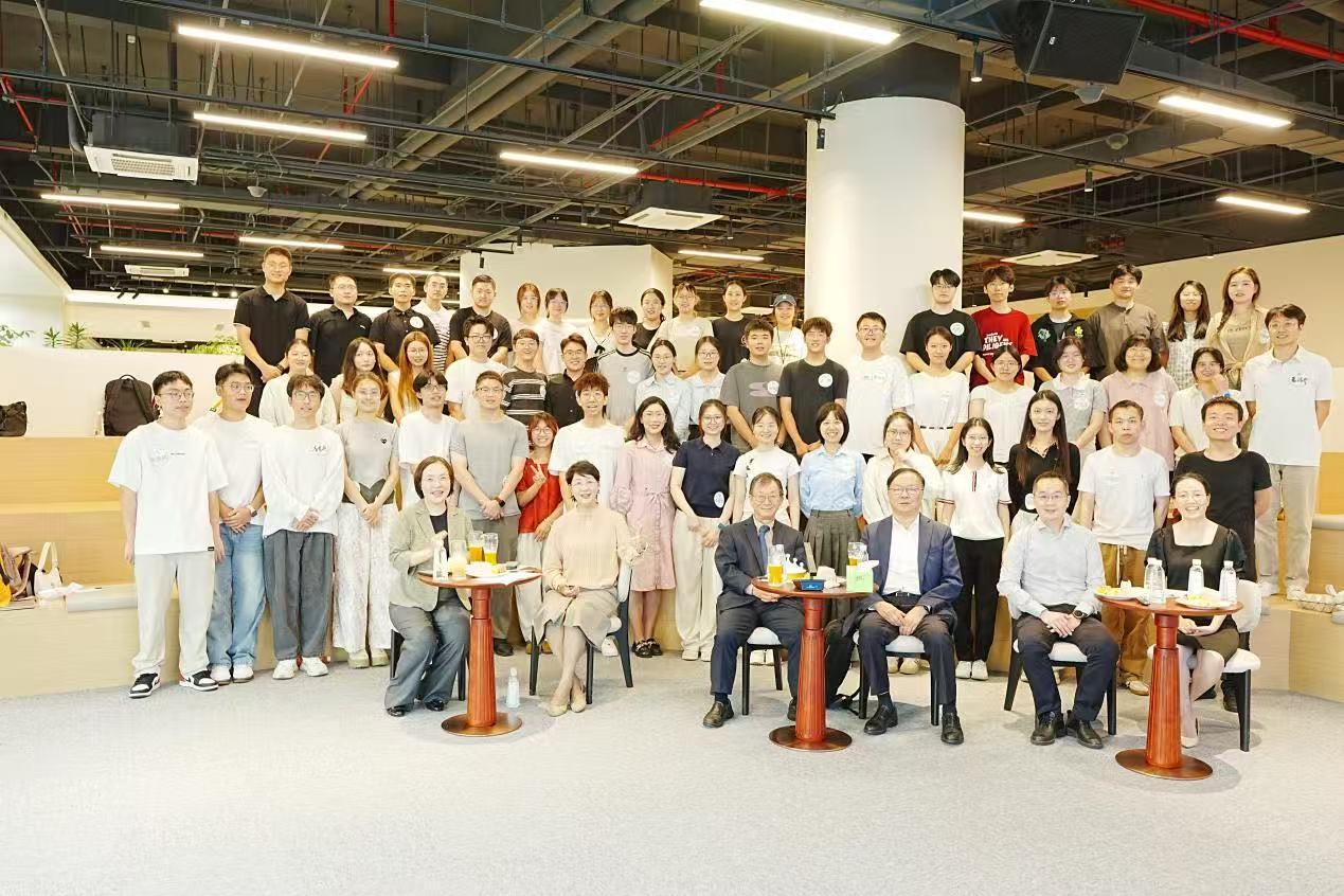 微信图片_20251024084251_690_71.jpg 微信图片_20251024084251_690_71.jpg