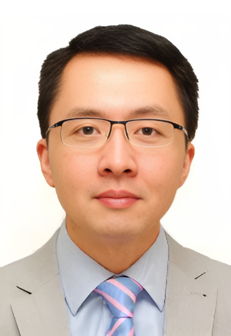 微信图片_20260618103349_1541_23.png